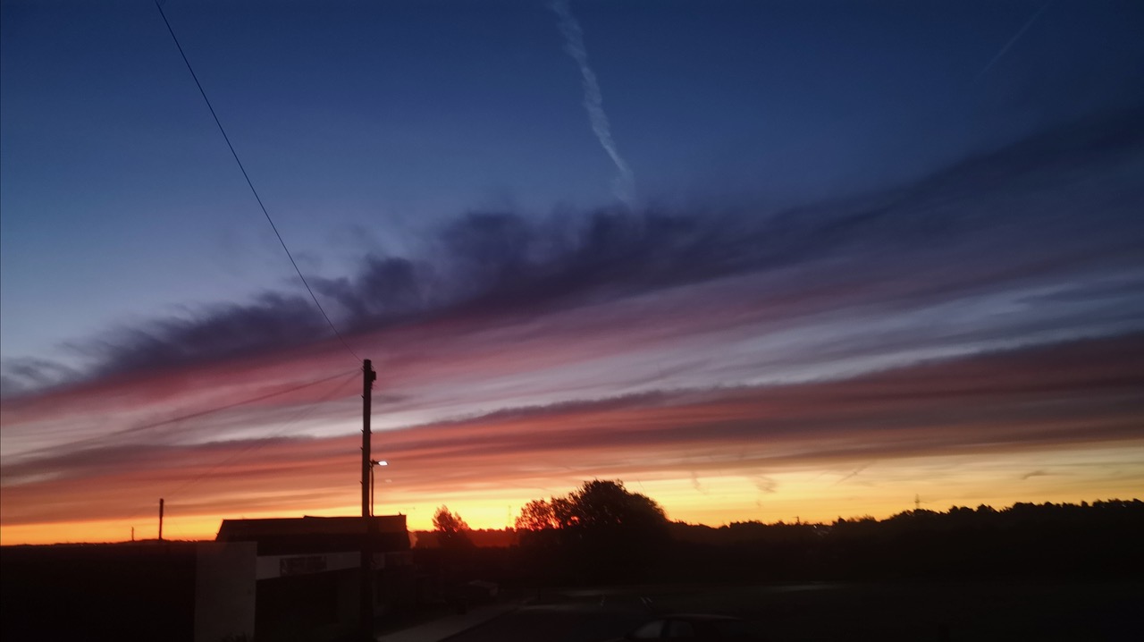 Fwd: Dawn			
					</div><!-- .entry-content -->
		
		<footer>
		
		
		
					
					</footer><!-- .entry-meta -->
	</article><!-- #post -->
				
											
				
		
<hr class=