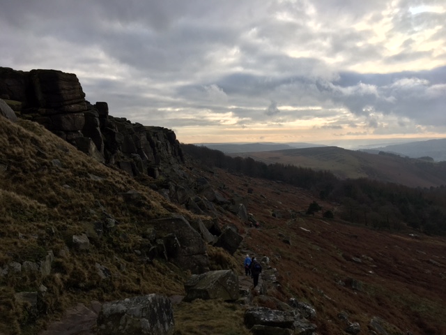 Fwd: Stannage Edge			
					</div><!-- .entry-content -->
		
		<footer>
		
		
		
					
					</footer><!-- .entry-meta -->
	</article><!-- #post -->
				
											
				
		
<hr class=