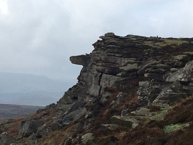 Fwd: Face of Stannage edge			
					</div><!-- .entry-content -->
		
		<footer>
		
		
		
					
					</footer><!-- .entry-meta -->
	</article><!-- #post -->
				
											
				
		
<hr class=