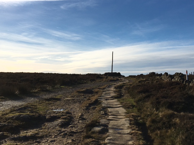 Fwd: Carting stones to Stannage Pole			
					</div><!-- .entry-content -->
		
		<footer>
		
		
		
					
					</footer><!-- .entry-meta -->
	</article><!-- #post -->
				
											
				
		
<hr class=
