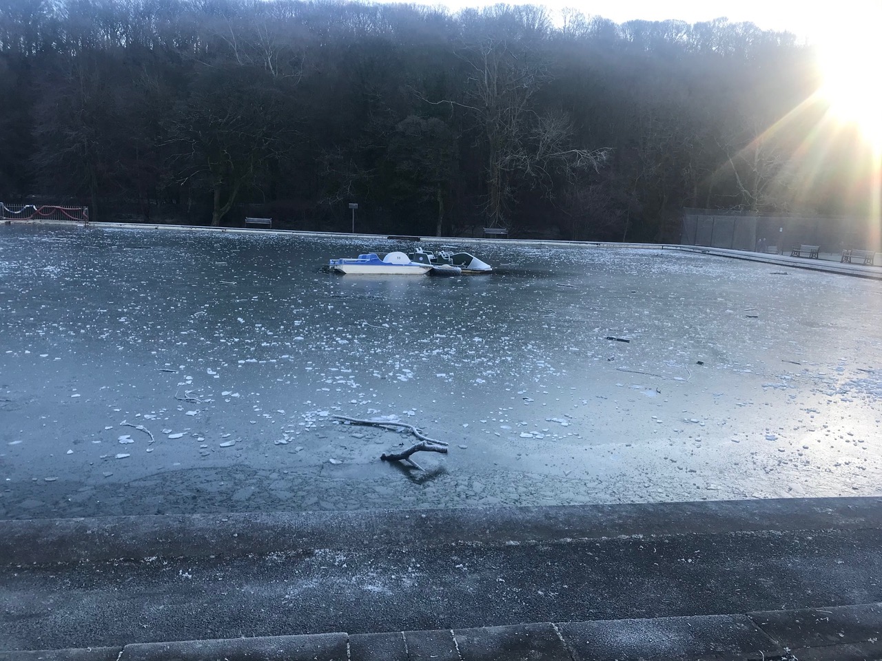 Fwd: Millhouses park			
					</div><!-- .entry-content -->
		
		<footer>
		
		
		
					
					</footer><!-- .entry-meta -->
	</article><!-- #post -->
				
											
				
		
<hr class=