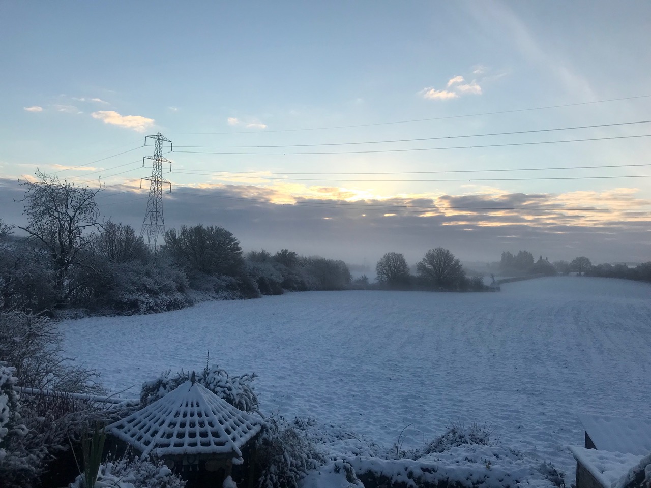 Fwd: Charnock			
					</div><!-- .entry-content -->
		
		<footer>
		
		
		
					
					</footer><!-- .entry-meta -->
	</article><!-- #post -->
				
											
				
		
<hr class=