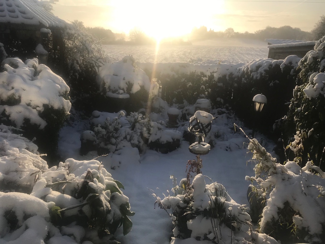 Fwd: Charnock			
					</div><!-- .entry-content -->
		
		<footer>
		
		
		
					
					</footer><!-- .entry-meta -->
	</article><!-- #post -->
				
											
				
		
<hr class=