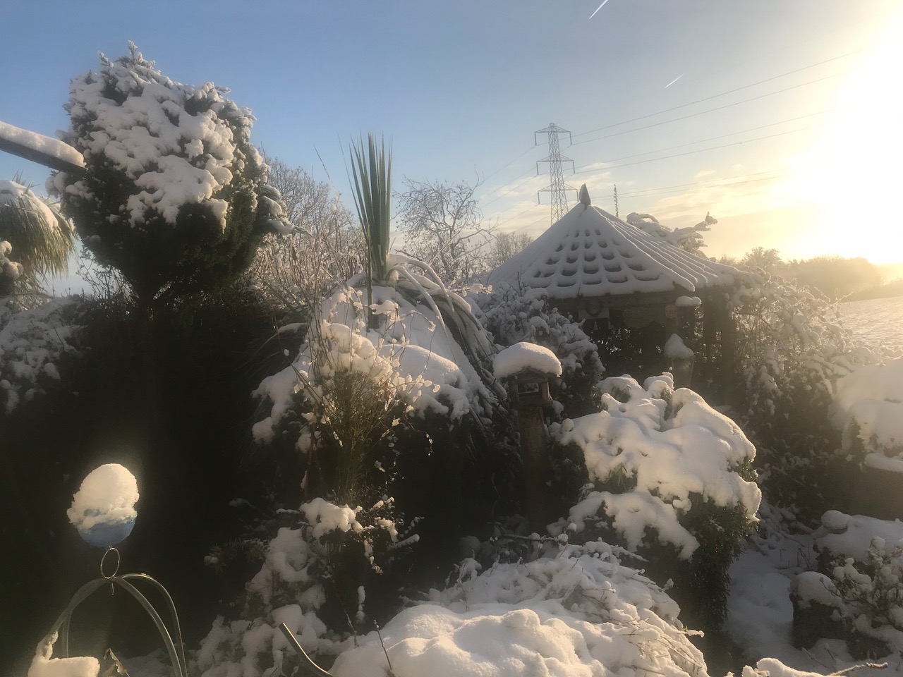 Fwd: Charnock			
					</div><!-- .entry-content -->
		
		<footer>
		
		
		
					
					</footer><!-- .entry-meta -->
	</article><!-- #post -->
				
											
				
		
<hr class=