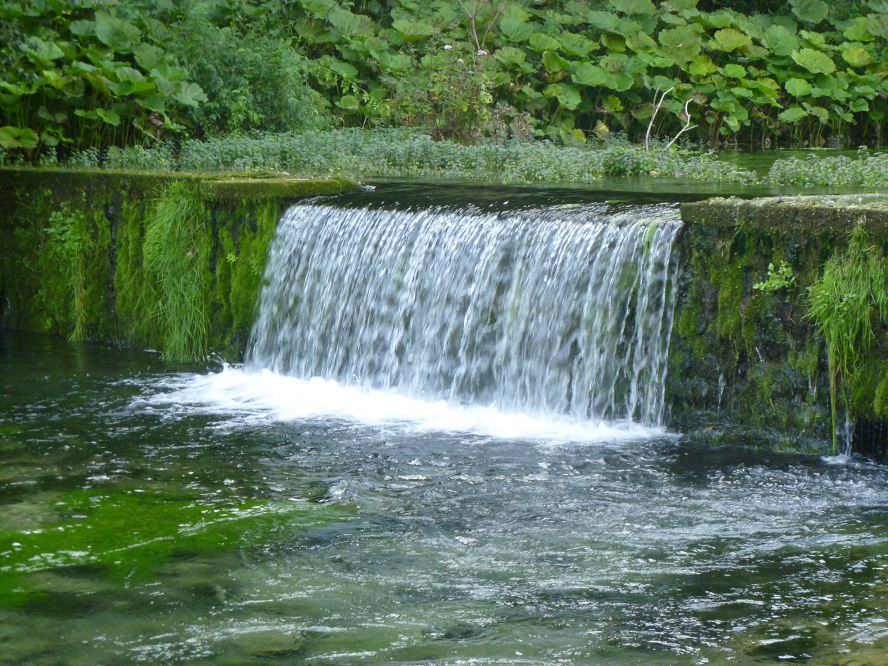 Fwd: Photo			
					</div><!-- .entry-content -->
		
		<footer>
		
		
		
					
					</footer><!-- .entry-meta -->
	</article><!-- #post -->
				
											
				
		
<hr class=