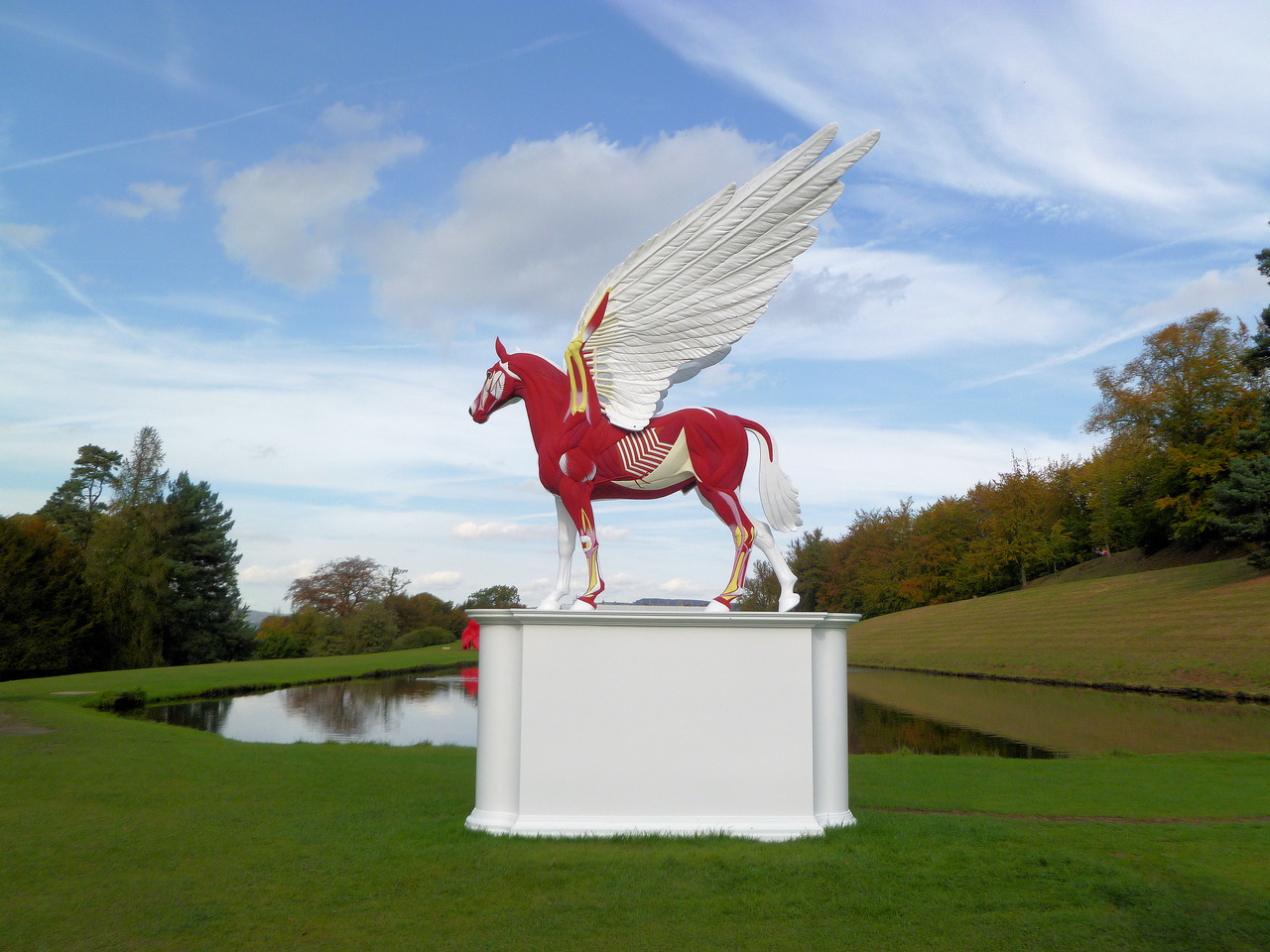 Fwd: Photo			
					</div><!-- .entry-content -->
		
		<footer>
		
		
		
					
					</footer><!-- .entry-meta -->
	</article><!-- #post -->
				
											
				
		
<hr class=