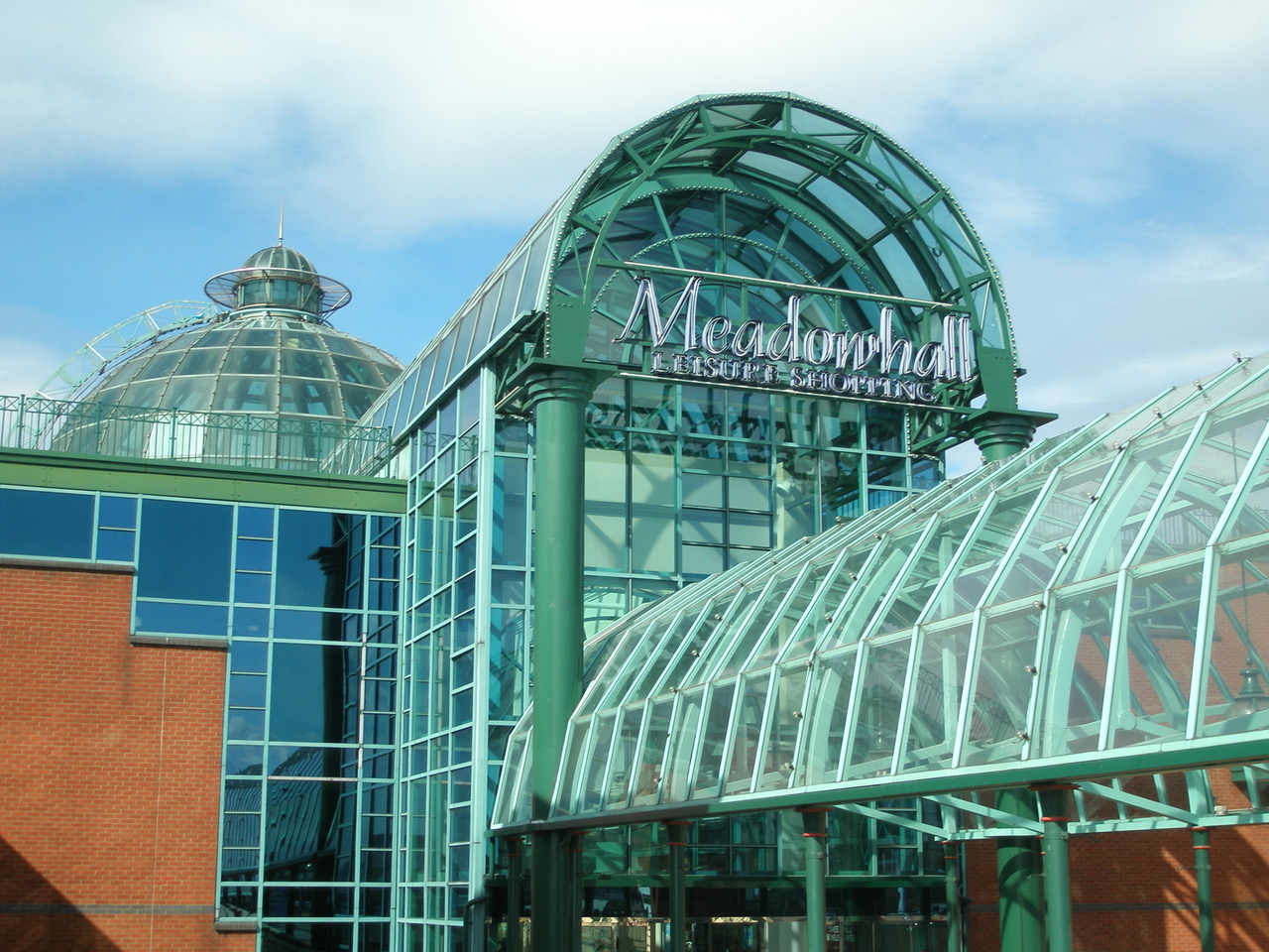 Fwd: Photos			
					</div><!-- .entry-content -->
		
		<footer>
		
		
		
					
					</footer><!-- .entry-meta -->
	</article><!-- #post -->
				
											
				
		
<hr class=