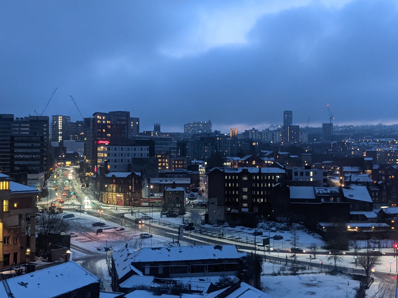 Fwd: Photo			
					</div><!-- .entry-content -->
		
		<footer>
		
		
		
					
					</footer><!-- .entry-meta -->
	</article><!-- #post -->
				
											
				
		
<hr class=