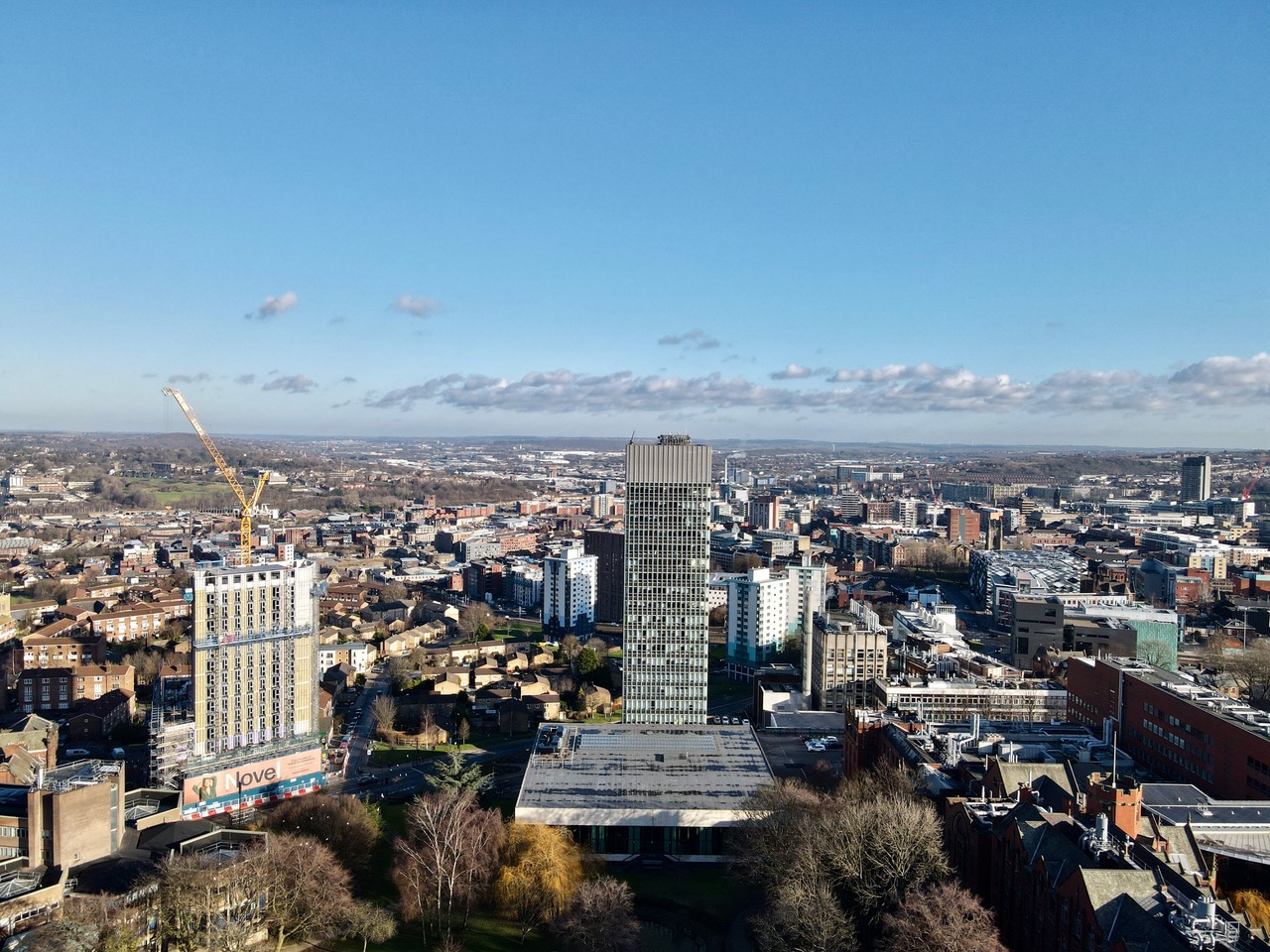 Fwd: Arts Tower Sheffield. Keith Bown			
					</div><!-- .entry-content -->
		
		<footer>
		
		
		
					
					</footer><!-- .entry-meta -->
	</article><!-- #post -->
				
											
				
		
<hr class=
