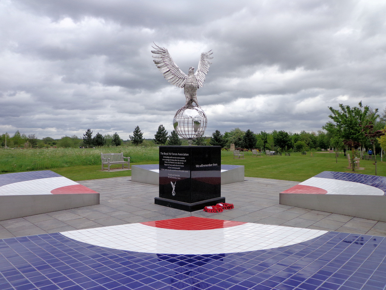 Fwd: Photo			
					</div><!-- .entry-content -->
		
		<footer>
		
		
		
					
					</footer><!-- .entry-meta -->
	</article><!-- #post -->
				
											
				
		
<hr class=