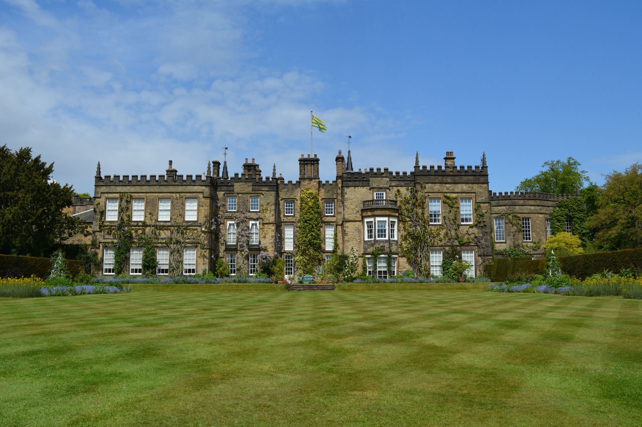 Fwd: Photo			
					</div><!-- .entry-content -->
		
		<footer>
		
		
		
					
					</footer><!-- .entry-meta -->
	</article><!-- #post -->
				
											
				
		
<hr class=