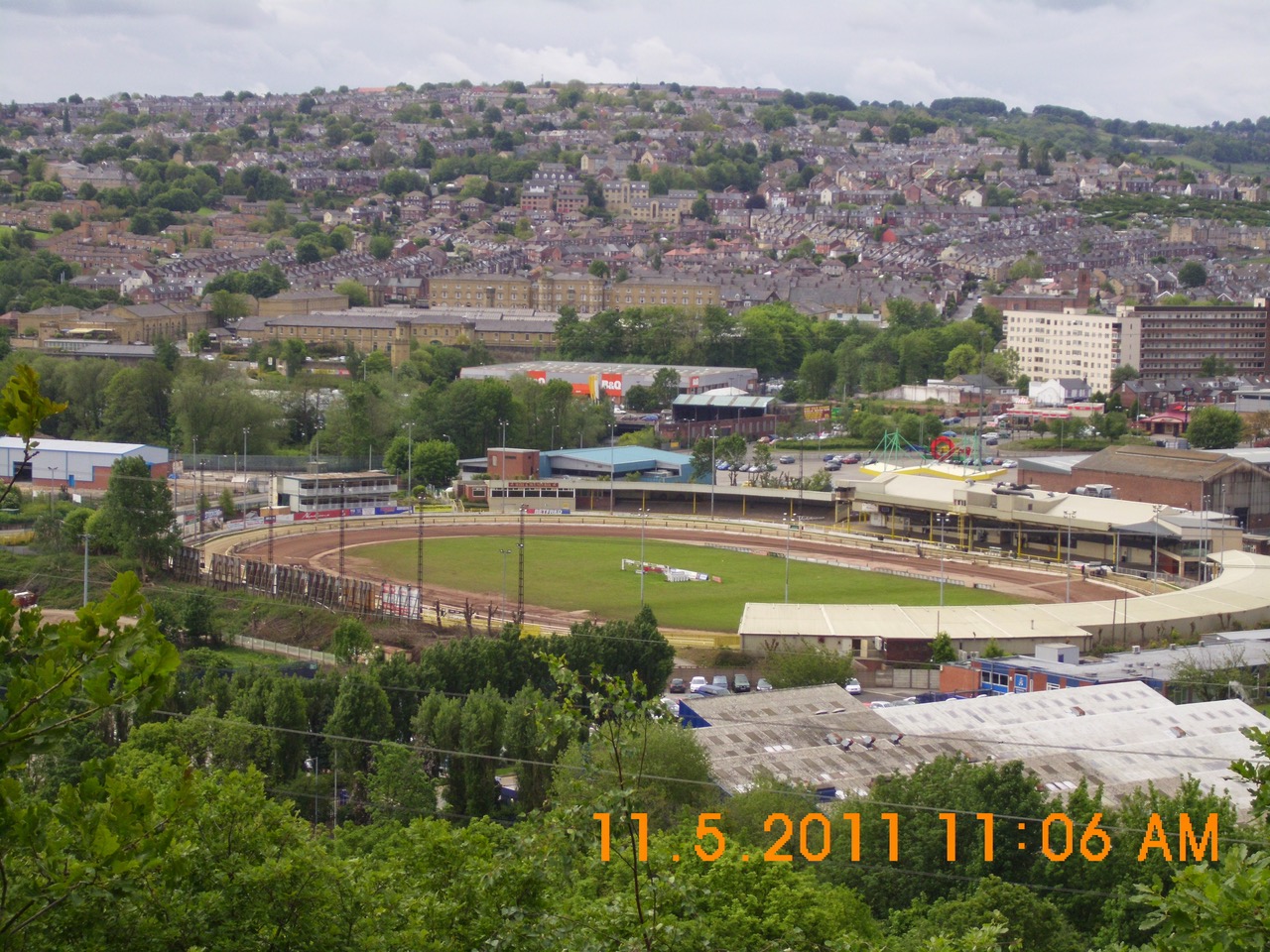 Fwd: Owlerton Stadium by Terry Martin			
					</div><!-- .entry-content -->
		
		<footer>
		
		
		
					
					</footer><!-- .entry-meta -->
	</article><!-- #post -->
				
											
				
		
<hr class=