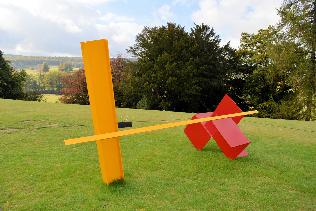 Fwd: Photo			
					</div><!-- .entry-content -->
		
		<footer>
		
		
		
					
					</footer><!-- .entry-meta -->
	</article><!-- #post -->
				
											
				
		
<hr class=