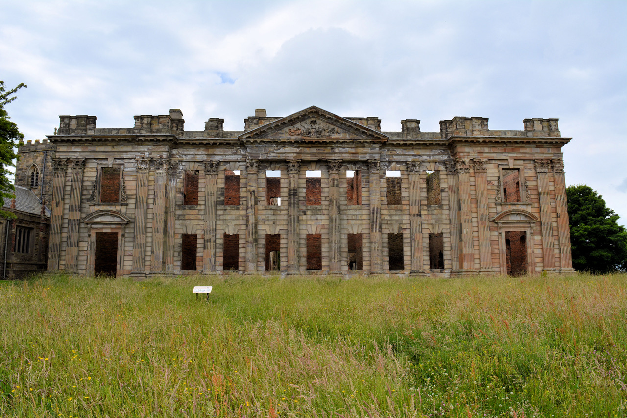 Fwd: Photo			
					</div><!-- .entry-content -->
		
		<footer>
		
		
		
					
					</footer><!-- .entry-meta -->
	</article><!-- #post -->
				
											
				
		
<hr class=