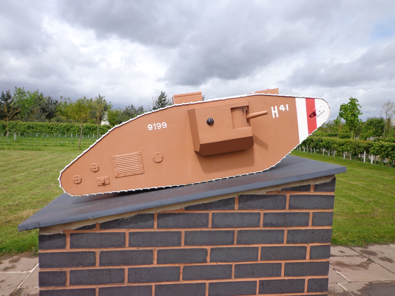 Fwd: Photo			
					</div><!-- .entry-content -->
		
		<footer>
		
		
		
					
					</footer><!-- .entry-meta -->
	</article><!-- #post -->
				
											
				
		
<hr class=