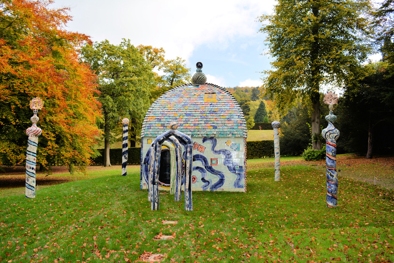 Fwd: Photo			
					</div><!-- .entry-content -->
		
		<footer>
		
		
		
					
					</footer><!-- .entry-meta -->
	</article><!-- #post -->
				
											
				
		
<hr class=