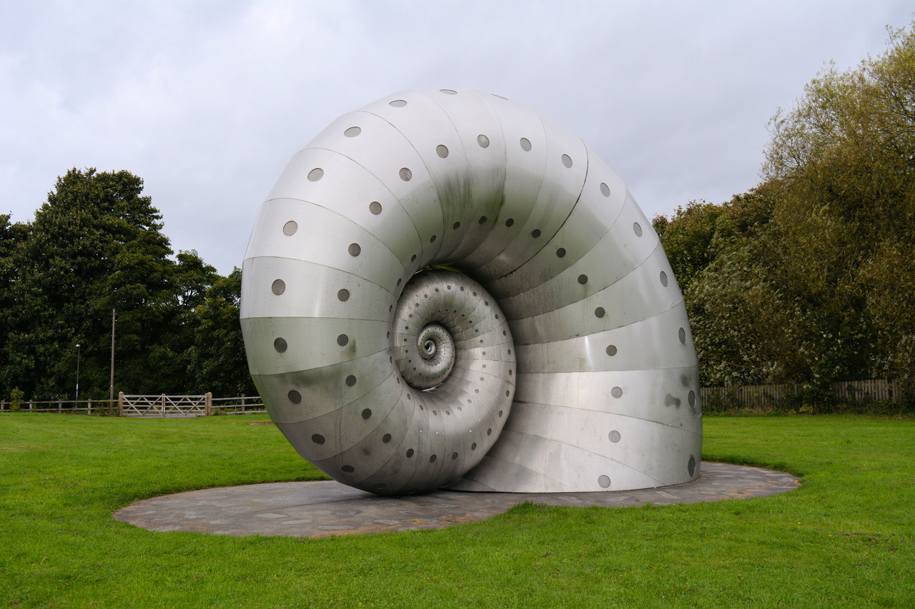 Fwd: Photo			
					</div><!-- .entry-content -->
		
		<footer>
		
		
		
					
					</footer><!-- .entry-meta -->
	</article><!-- #post -->
				
											
				
		
<hr class=