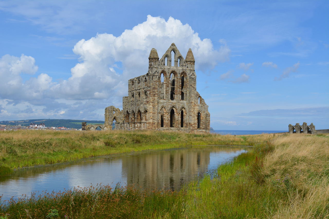 Fwd: Photo			
					</div><!-- .entry-content -->
		
		<footer>
		
		
		
					
					</footer><!-- .entry-meta -->
	</article><!-- #post -->
				
											
				
		
<hr class=