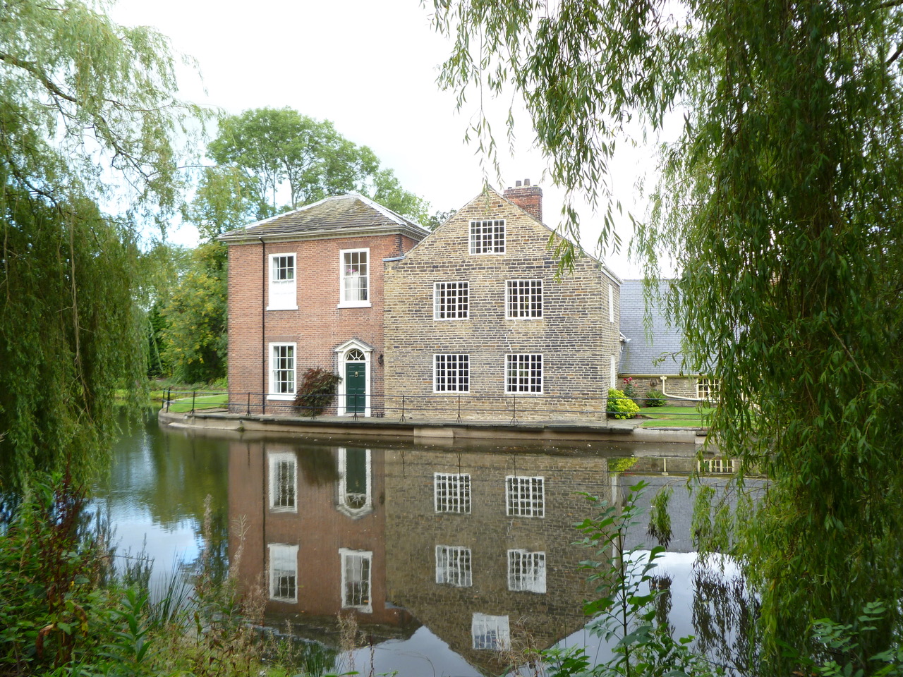 Fwd: Photo			
					</div><!-- .entry-content -->
		
		<footer>
		
		
		
					
					</footer><!-- .entry-meta -->
	</article><!-- #post -->
				
											
				
		
<hr class=