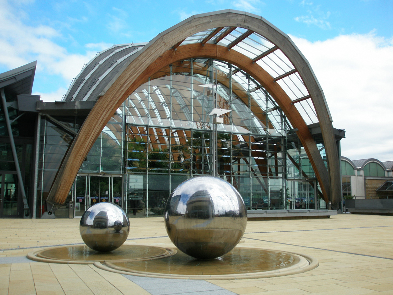 Fwd: Photo			
					</div><!-- .entry-content -->
		
		<footer>
		
		
		
					
					</footer><!-- .entry-meta -->
	</article><!-- #post -->
				
											
				
		
<hr class=