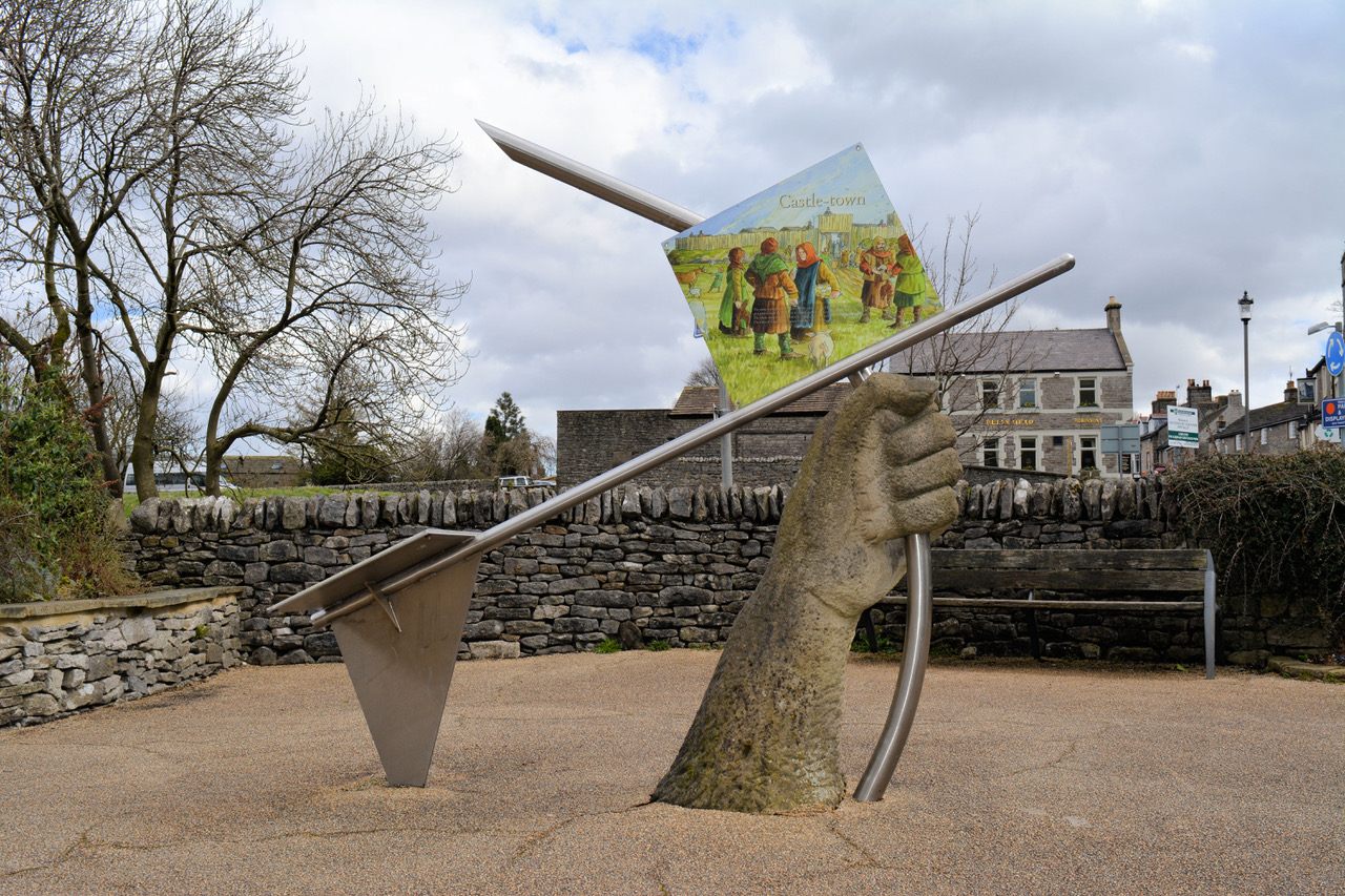 Fwd: Photo			
					</div><!-- .entry-content -->
		
		<footer>
		
		
		
					
					</footer><!-- .entry-meta -->
	</article><!-- #post -->
				
											
				
		
<hr class=