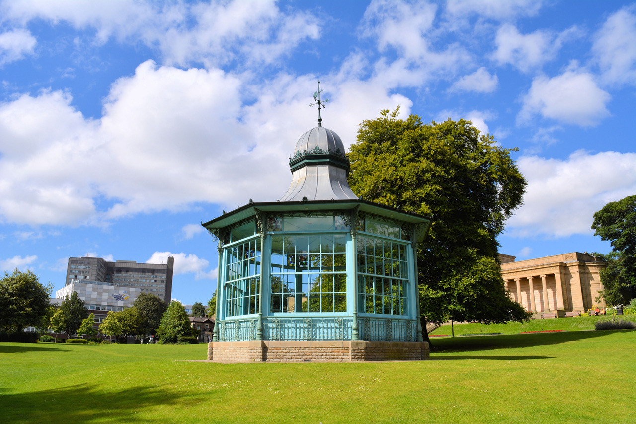 Fwd: Photos			
					</div><!-- .entry-content -->
		
		<footer>
		
		
		
					
					</footer><!-- .entry-meta -->
	</article><!-- #post -->
				
											
				
		
<hr class=