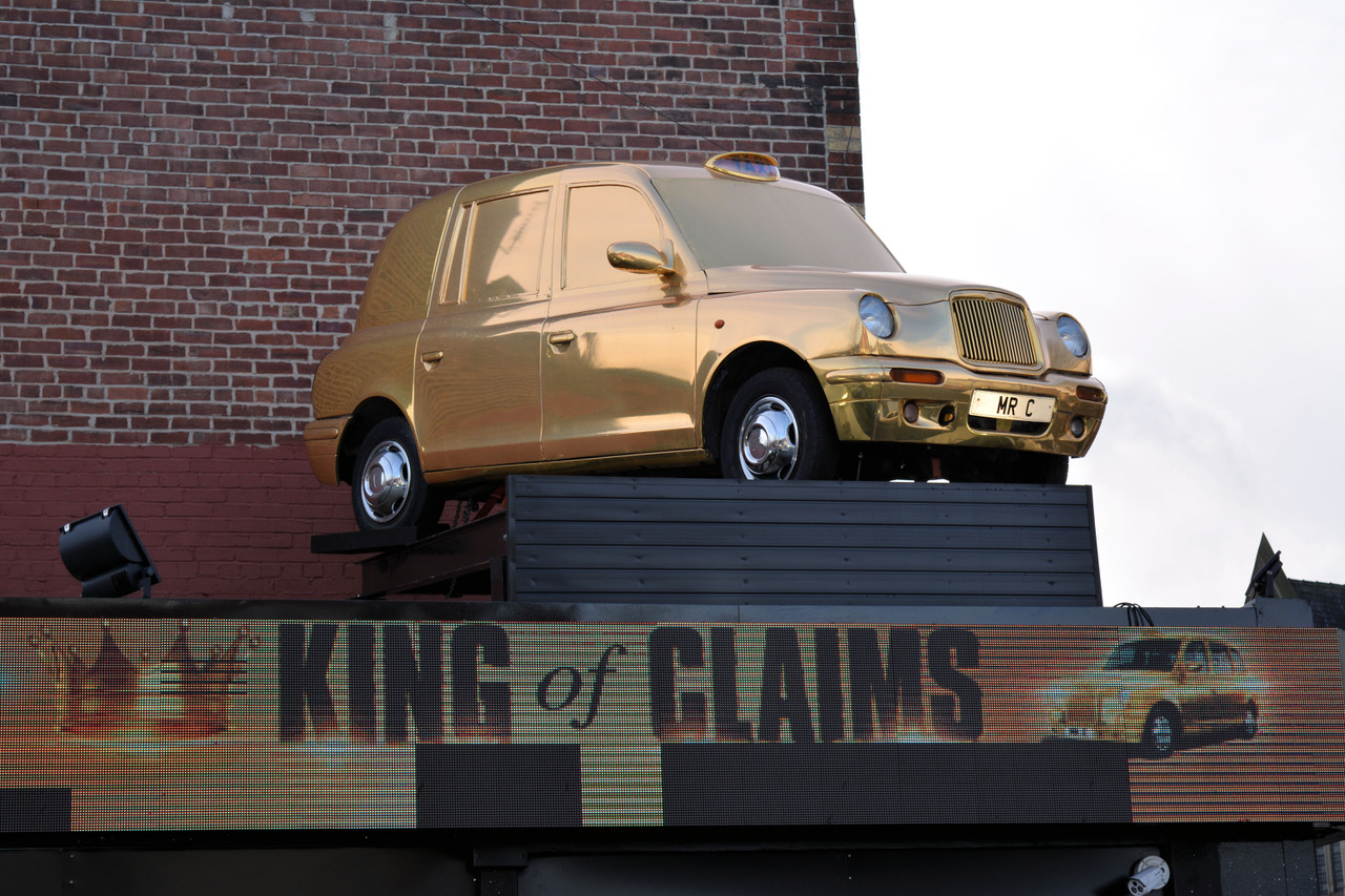 Fwd: Photos			
					</div><!-- .entry-content -->
		
		<footer>
		
		
		
					
					</footer><!-- .entry-meta -->
	</article><!-- #post -->
				
											
				
		
<hr class=