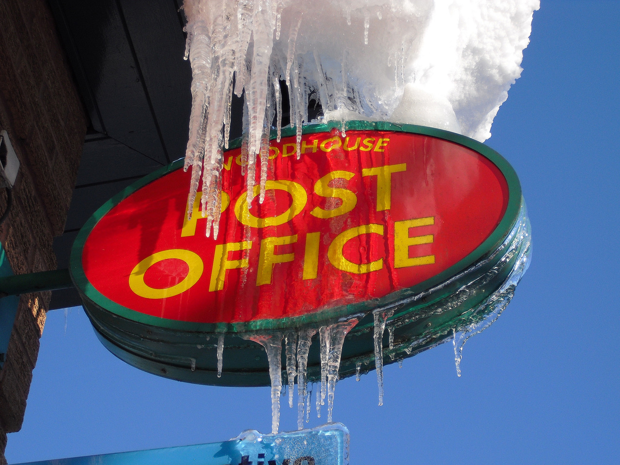 Fwd: Photo			
					</div><!-- .entry-content -->
		
		<footer>
		
		
		
					
					</footer><!-- .entry-meta -->
	</article><!-- #post -->
				
											
				
		
<hr class=