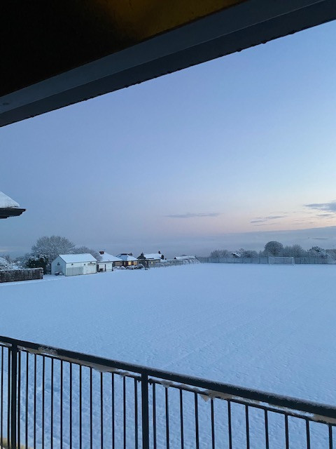 Fwd: Norton Playing Fields – Dale Barlow			
					</div><!-- .entry-content -->
		
		<footer>
		
		
		
					
					</footer><!-- .entry-meta -->
	</article><!-- #post -->
				
											
				
		
<hr class=