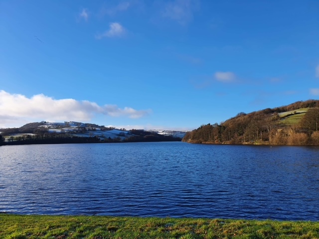 Fwd: Damflask – Dale Barlow			
					</div><!-- .entry-content -->
		
		<footer>
		
		
		
					
					</footer><!-- .entry-meta -->
	</article><!-- #post -->
				
											
				
		
<hr class=