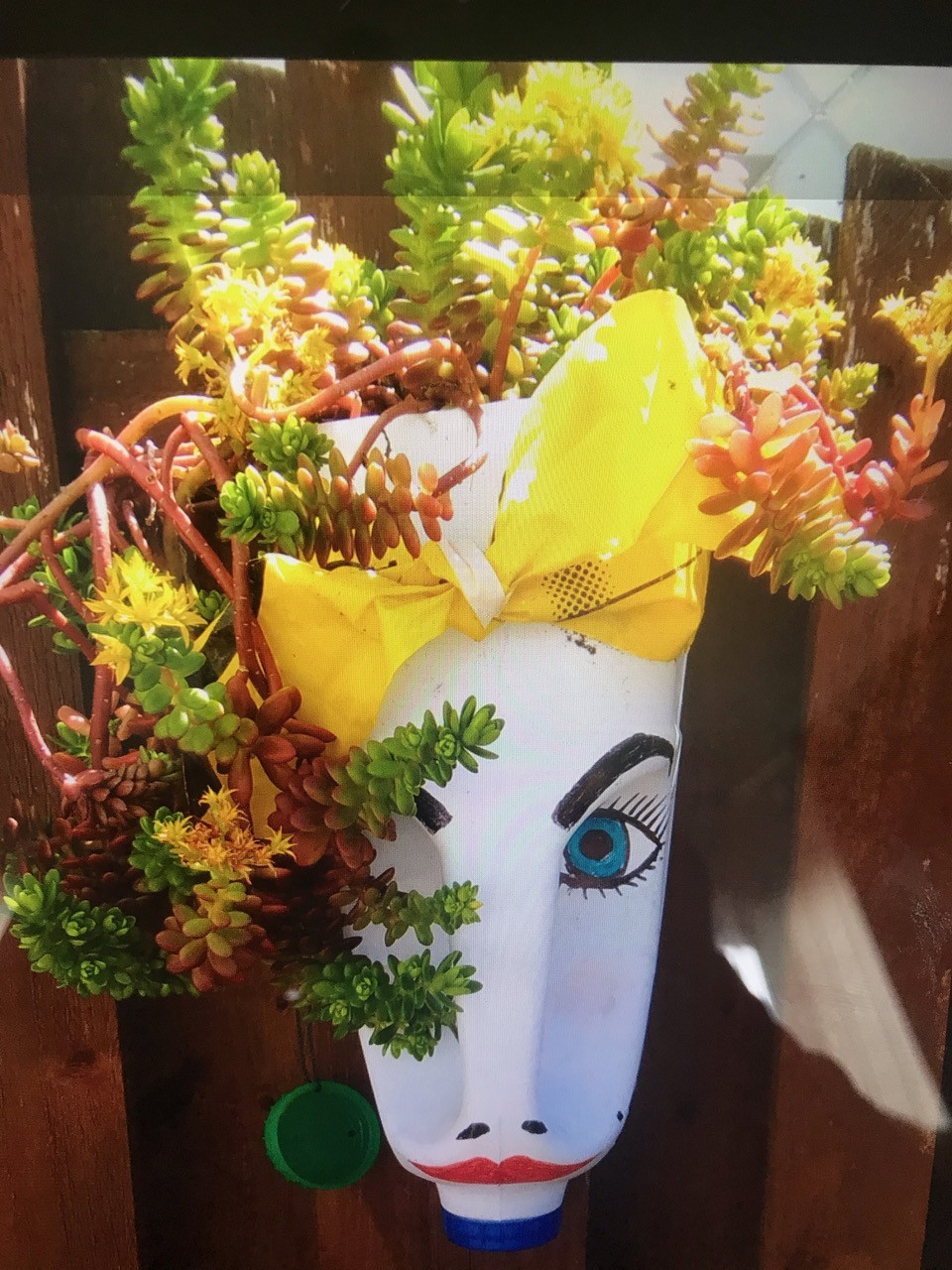 Fwd: Recycling by Kate Hague			
					</div><!-- .entry-content -->
		
		<footer>
		
		
		
					
					</footer><!-- .entry-meta -->
	</article><!-- #post -->
				
											
				
		
<hr class=