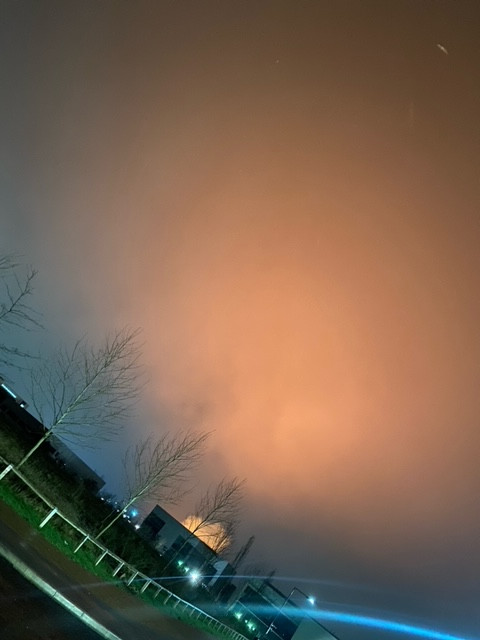 Fwd: Dale Barlow – CATCLIFFE			
					</div><!-- .entry-content -->
		
		<footer>
		
		
		
					
					</footer><!-- .entry-meta -->
	</article><!-- #post -->
				
											
				
		
<hr class=