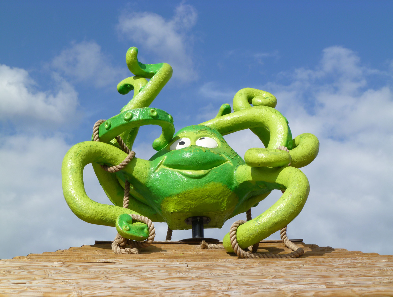 Fwd: Photo			
					</div><!-- .entry-content -->
		
		<footer>
		
		
		
					
					</footer><!-- .entry-meta -->
	</article><!-- #post -->
				
											
				
		
<hr class=