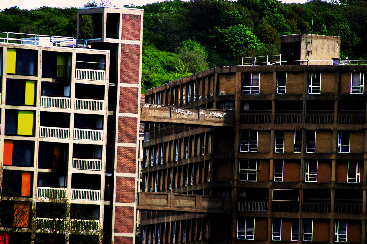 Fwd: Photo of Park Hill			
					</div><!-- .entry-content -->
		
		<footer>
		
		
		
					
					</footer><!-- .entry-meta -->
	</article><!-- #post -->
				
											
				
		
<hr class=