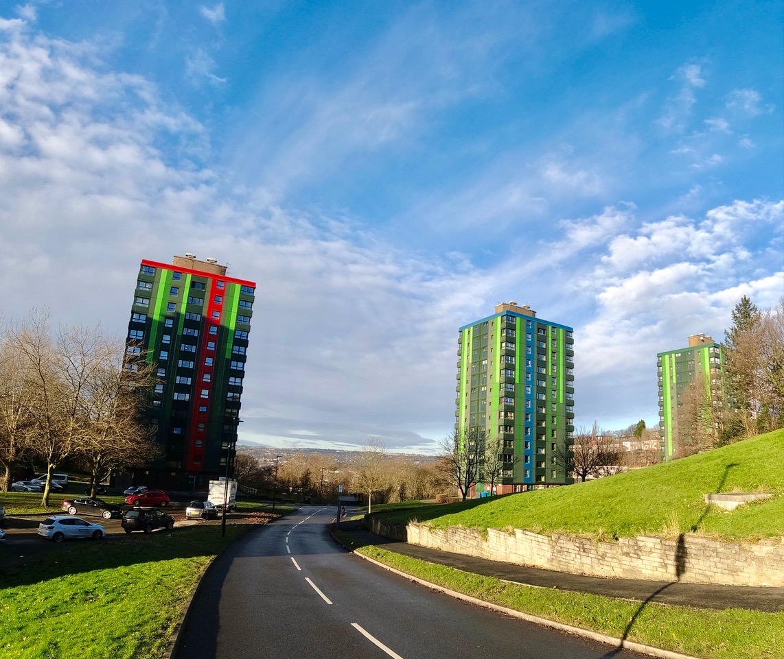 Fwd: Gleadless Sheffield. Keith Bown			
					</div><!-- .entry-content -->
		
		<footer>
		
		
		
					
					</footer><!-- .entry-meta -->
	</article><!-- #post -->
				
											
				
		
<hr class=