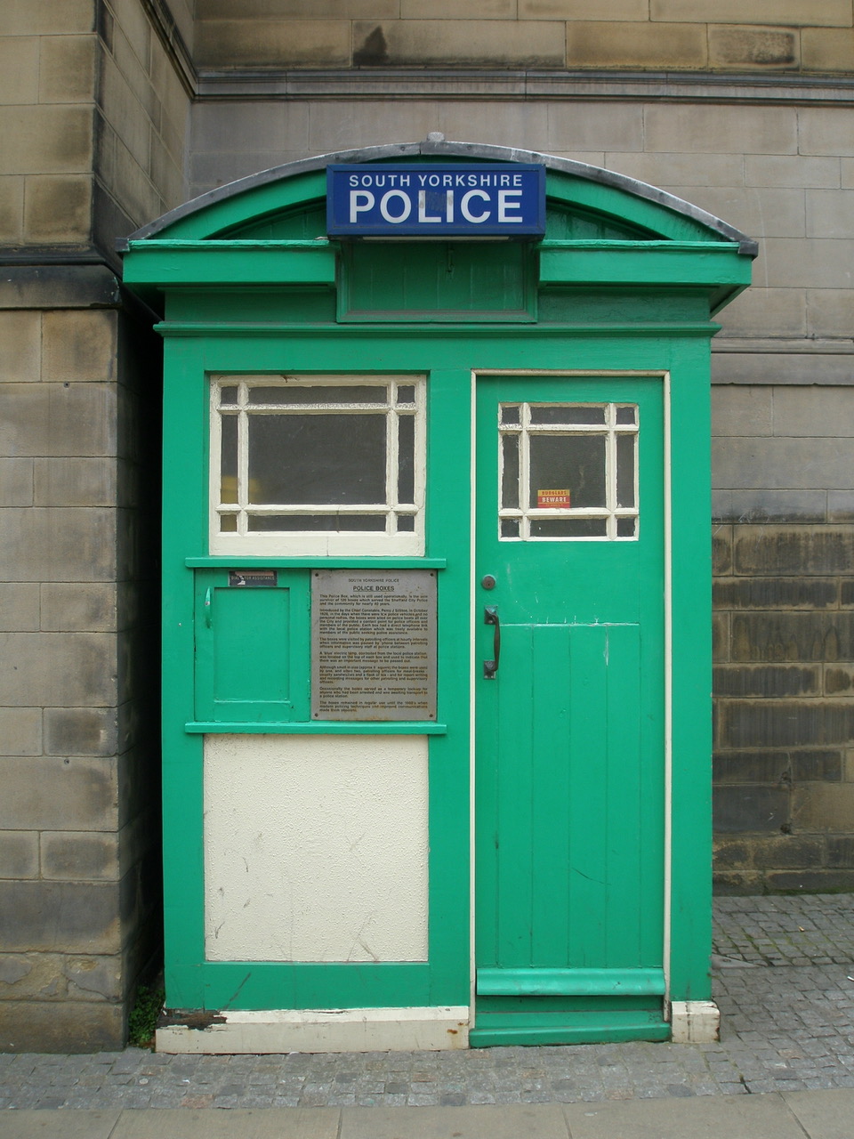 Fwd: Photos			
					</div><!-- .entry-content -->
		
		<footer>
		
		
		
					
					</footer><!-- .entry-meta -->
	</article><!-- #post -->
				
											
				
		
<hr class=