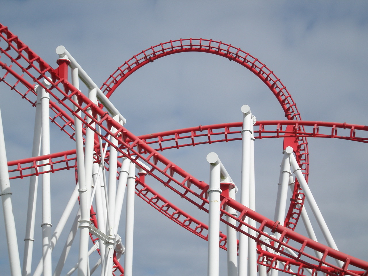 Fwd: Photo			
					</div><!-- .entry-content -->
		
		<footer>
		
		
		
					
					</footer><!-- .entry-meta -->
	</article><!-- #post -->
				
											
				
		
<hr class=