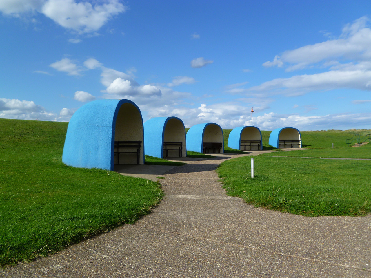 Fwd: Photo			
					</div><!-- .entry-content -->
		
		<footer>
		
		
		
					
					</footer><!-- .entry-meta -->
	</article><!-- #post -->
				
											
				
		
<hr class=