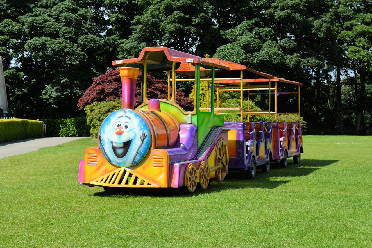 Fwd: Photo			
					</div><!-- .entry-content -->
		
		<footer>
		
		
		
					
					</footer><!-- .entry-meta -->
	</article><!-- #post -->
				
											
				
		
<hr class=