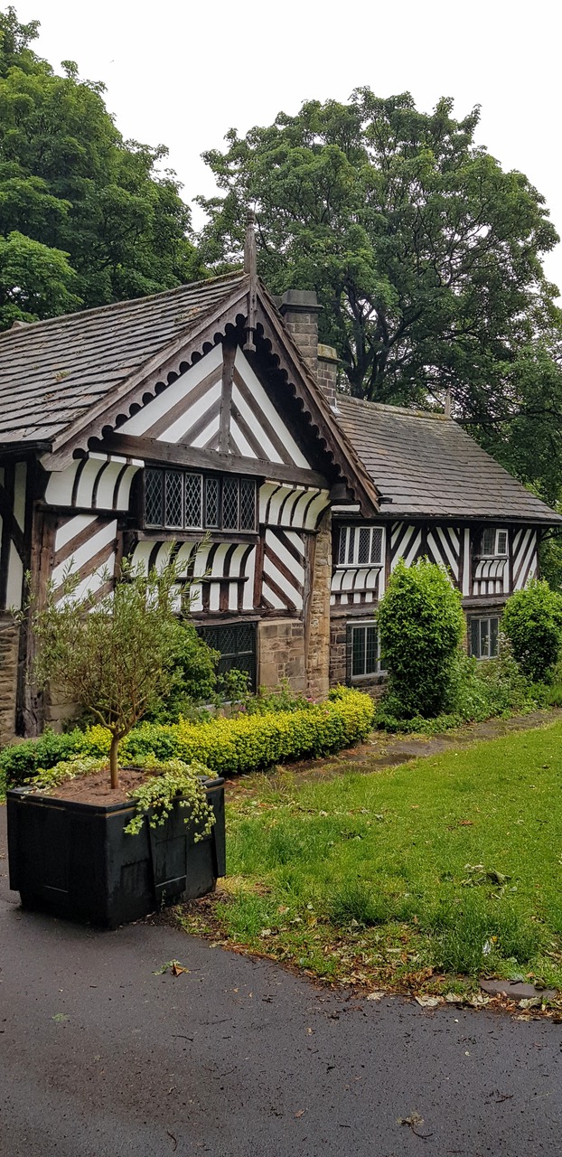 Fwd: Bishops house			
					</div><!-- .entry-content -->
		
		<footer>
		
		
		
					
					</footer><!-- .entry-meta -->
	</article><!-- #post -->
				
											
				
		
<hr class=