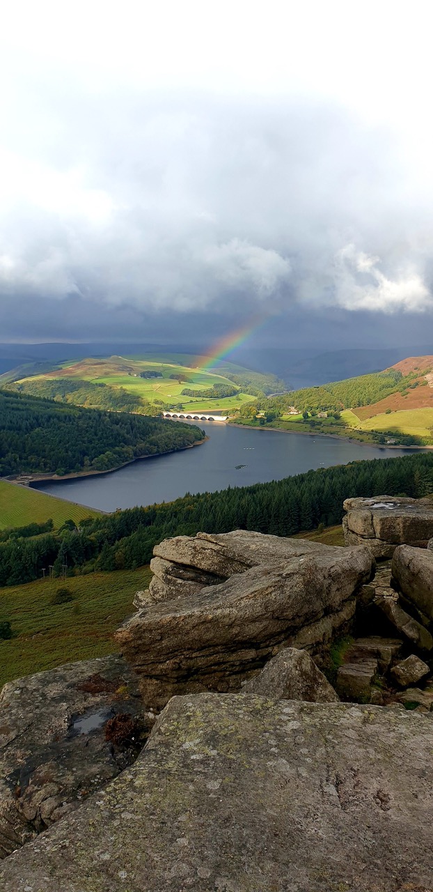 Fwd: Lady bower			
					</div><!-- .entry-content -->
		
		<footer>
		
		
		
					
					</footer><!-- .entry-meta -->
	</article><!-- #post -->
				
											
				
		
<hr class=