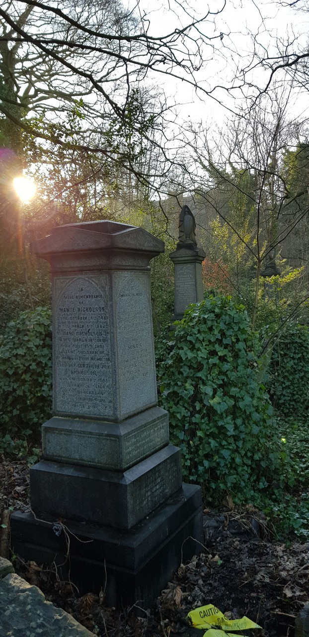 Fwd: Sheffield central cemetry			
					</div><!-- .entry-content -->
		
		<footer>
		
		
		
					
					</footer><!-- .entry-meta -->
	</article><!-- #post -->
				
											
				
		
<hr class=