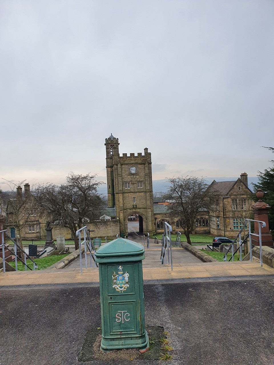 Fwd: city Road cemetery			
					</div><!-- .entry-content -->
		
		<footer>
		
		
		
					
					</footer><!-- .entry-meta -->
	</article><!-- #post -->
				
											
				
		
<hr class=