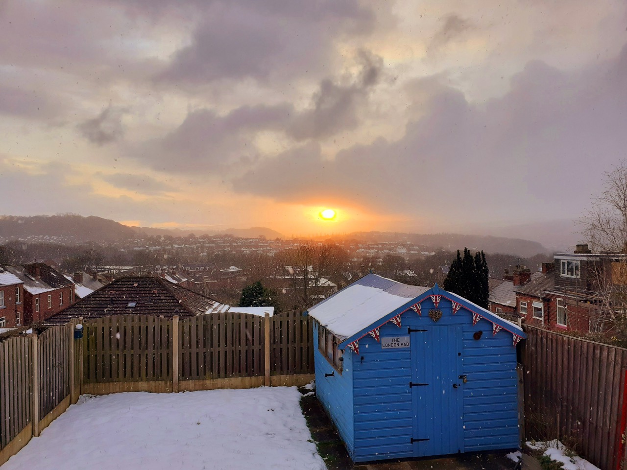 Fwd: Winter Sunset by Gullface London			
					</div><!-- .entry-content -->
		
		<footer>
		
		
		
					
					</footer><!-- .entry-meta -->
	</article><!-- #post -->
				
											
				
		
<hr class=