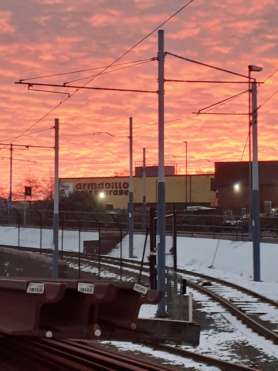 Fwd: Supertram depot by Terry Lee			
					</div><!-- .entry-content -->
		
		<footer>
		
		
		
					
					</footer><!-- .entry-meta -->
	</article><!-- #post -->
				
											
				
		
<hr class=