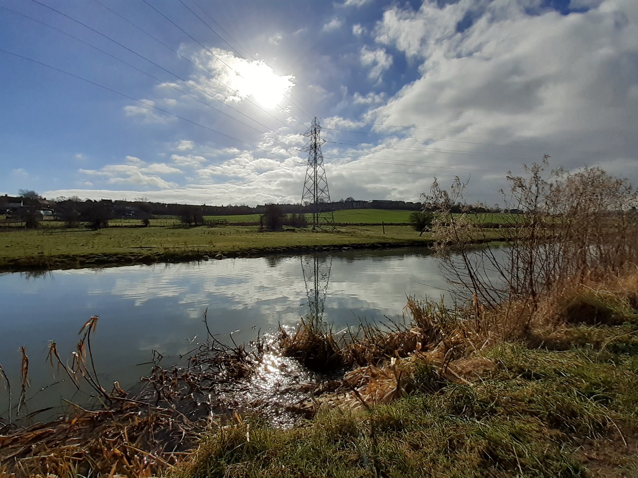 Fwd: Chesterfield canal by Gullface London			
					</div><!-- .entry-content -->
		
		<footer>
		
		
		
					
					</footer><!-- .entry-meta -->
	</article><!-- #post -->
				
											
				
		
<hr class=
