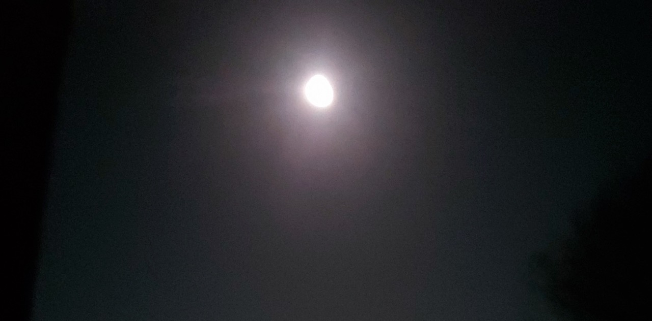 Fwd: Photograph by K Johnson. Snow moon.			
					</div><!-- .entry-content -->
		
		<footer>
		
		
		
					
					</footer><!-- .entry-meta -->
	</article><!-- #post -->
				
											
				
		
<hr class=