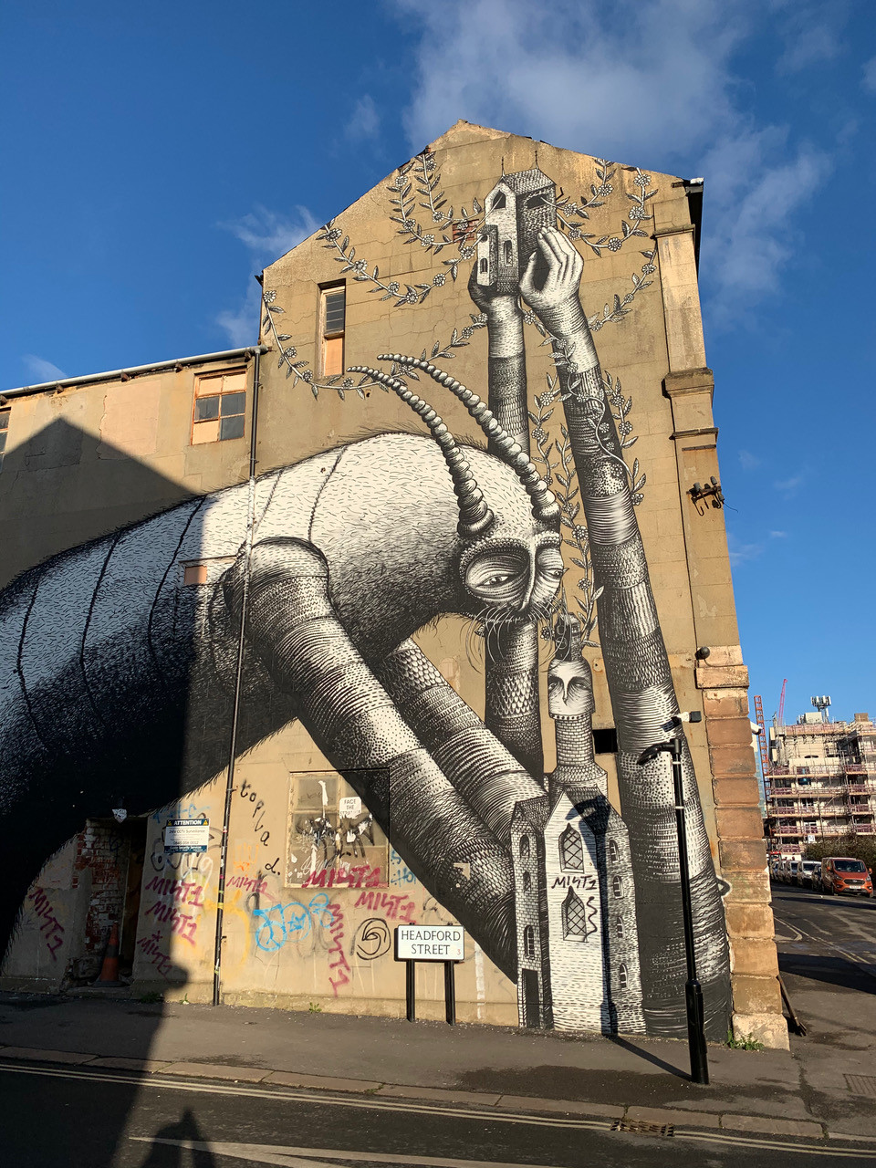 Fwd: Photos Headford Street			
					</div><!-- .entry-content -->
		
		<footer>
		
		
		
					
					</footer><!-- .entry-meta -->
	</article><!-- #post -->
				
											
				
		
<hr class=