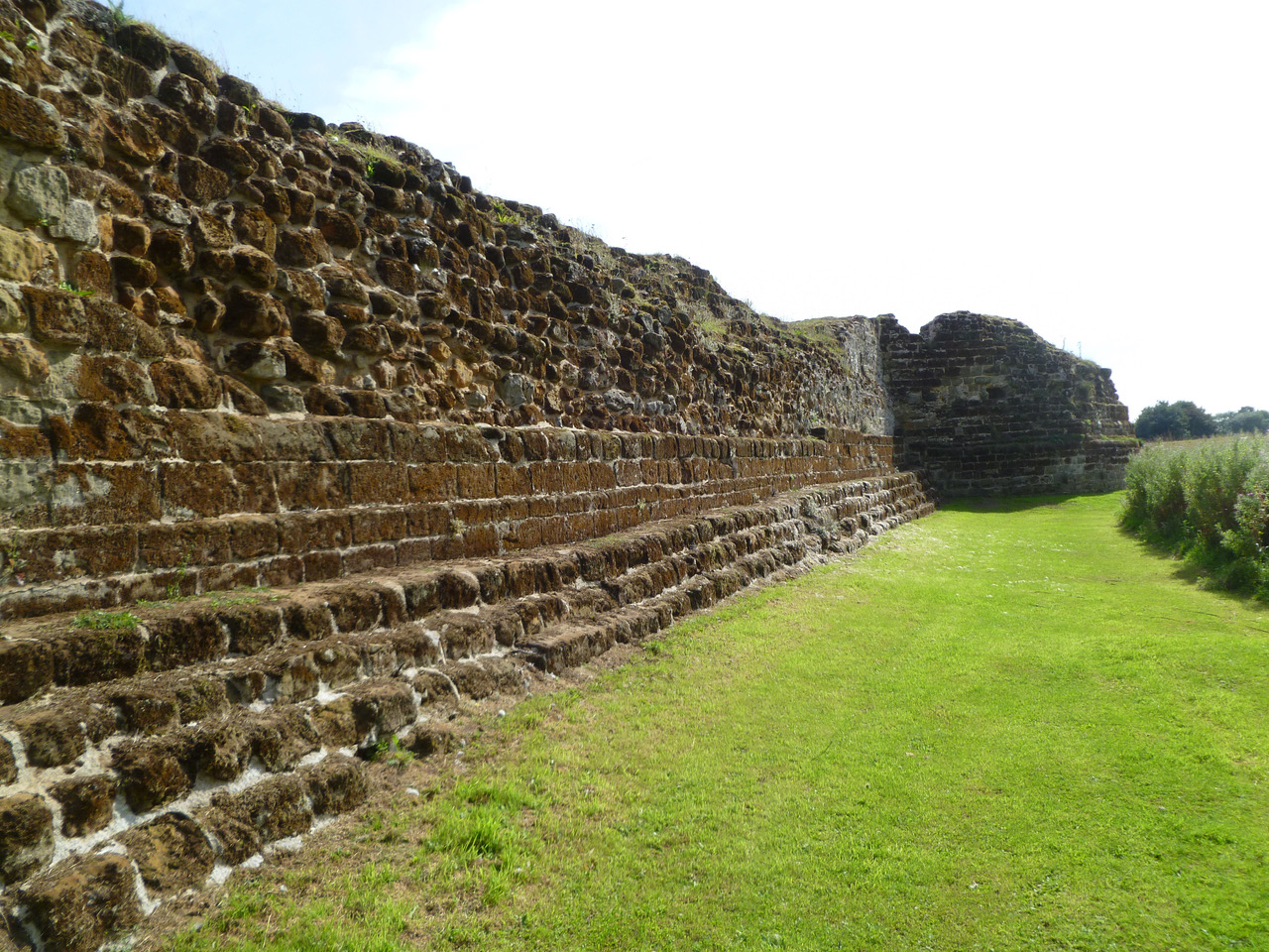 Fwd: Photo			
					</div><!-- .entry-content -->
		
		<footer>
		
		
		
					
					</footer><!-- .entry-meta -->
	</article><!-- #post -->
				
											
				
		
<hr class=