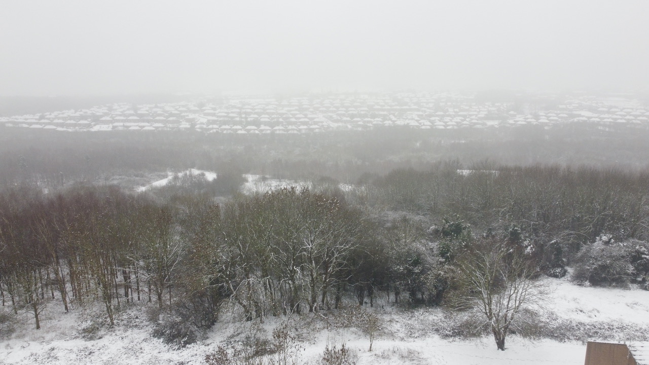 Fwd: Sheffield in the snow.			
					</div><!-- .entry-content -->
		
		<footer>
		
		
		
					
					</footer><!-- .entry-meta -->
	</article><!-- #post -->
				
											
				
		
<hr class=